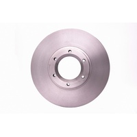 Hella 8DD 355 106-611