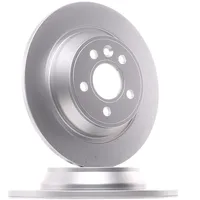 Delphi Bremsscheibe BG4063C