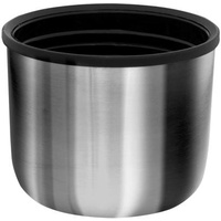 Salewa Rienza Cup 1,0L