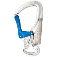 Salewa Attac G3 Jetlock
