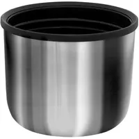 Salewa Rienza Cup 0.5l Silber