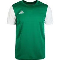 Adidas Estro 19 Trikot Herren - L