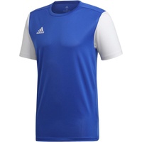 Adidas Estro 19 Jersey bold blue L