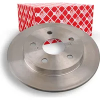 FEBI BILSTEIN 108414