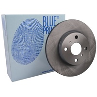 Blue Print ADT343136