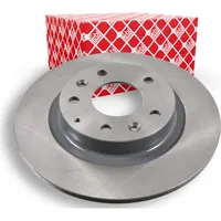 FEBI BILSTEIN 108666