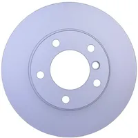 Hella 8DD 355 102-581