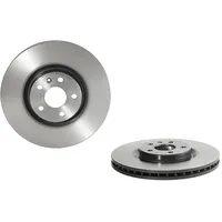 Brembo 09.D251.11