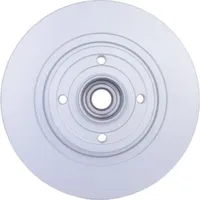 Hella 8DD 355 123-271