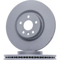 ATE Bremsscheibe 24.0130-0246.1