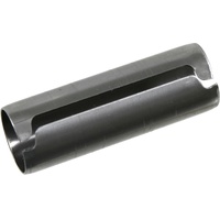 FEBI BILSTEIN Hülse, Querlenkerlagerung 03544