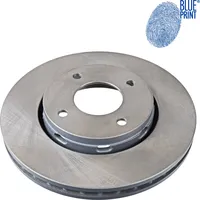 Blue Print Bremsscheibe