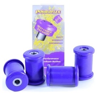 Powerflex PFR85-1011 Performance Polyuretan Buchsen