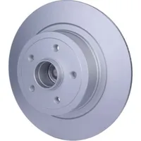 Hella 8DD 355 123-361