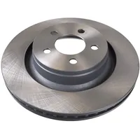 FEBI Bilstein 170114