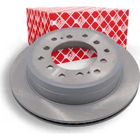 FEBI Bilstein 108393