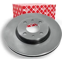 FEBI BILSTEIN 108640