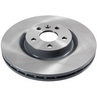 FEBI Bilstein Bremsscheibe 108638