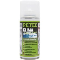 Petec Klima Fresh & Clean Ocean 150ml