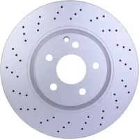 Hella 8DD 355 115-011