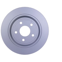 Hella 8DD 355 122-451