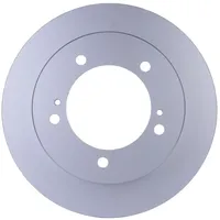 Hella 8DD 355 103-611