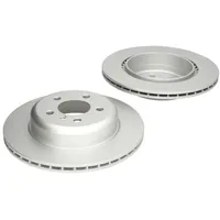 Delphi BG4664C
