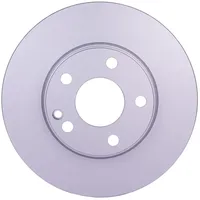 Hella 8DD 355 129-671