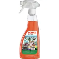 Sonax CockpitPfleger Havana Love 2 St. 500 ml