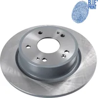 Blue Print ADH243134