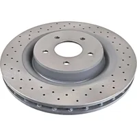 Blue Print ADJ134340