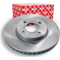 FEBI BILSTEIN 108407