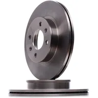 Hella 8DD 355 112-471