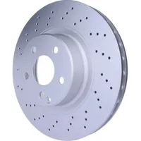 Hella 8DD 355 106-851