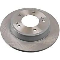 FEBI BILSTEIN 108387