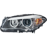 Hella 1EL 010 131-011