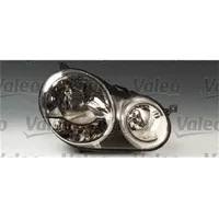 Valeo 088183