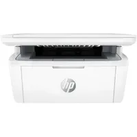 HP LaserJet MFP M140w 2A130F
