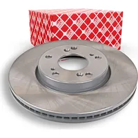 FEBI BILSTEIN 108571