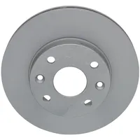 ATE Bremsscheibe 24.0122-0227.1