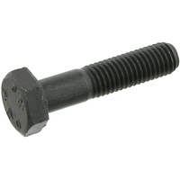 FEBI BILSTEIN Klemmschraube, Trag-/Führungsgelenk