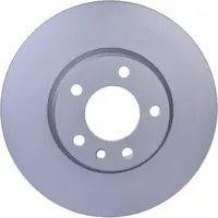 Hella 8DD 355 127-091