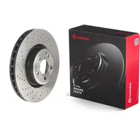 Brembo 09.B475.11
