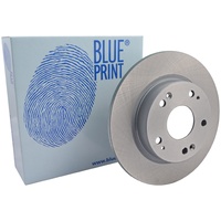 Blue Print ADH243100