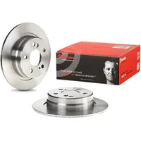 Brembo 08.5346.10