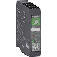Schneider Electric LZ1H6X5BD Motorabgang TeSys H 3kW-400V Betätigung 24VDC