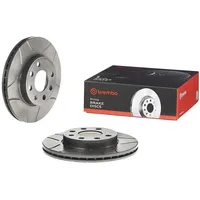 Brembo 09.8635.75