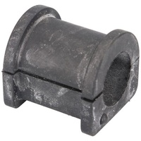 Meyle 614 035 0021 Lagerung, Stabilisator