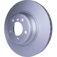 Hella 8DD 355 129-781