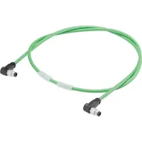 Siemens 6ES71942LN100AB0 6ES7194-2LN10-0AB0 SPS-Busleitung